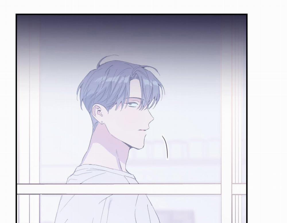 Lãng Mạn Giả Dối 12 trang 73