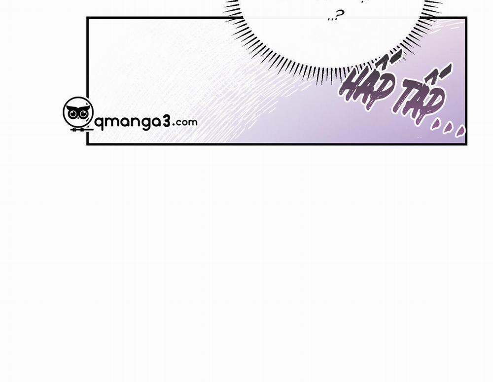 Lãng Mạn Giả Dối 12 trang 75