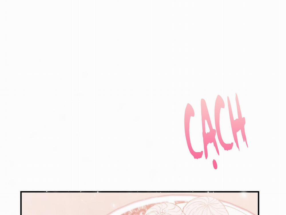 Lãng Mạn Giả Dối 12 trang 76