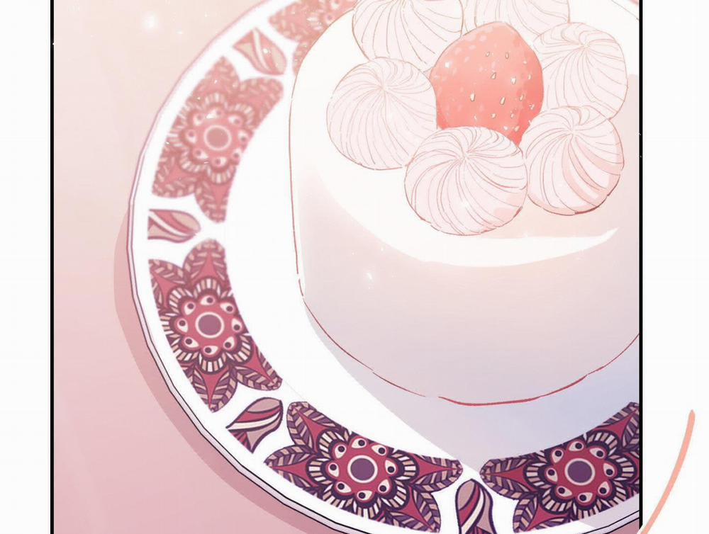 Lãng Mạn Giả Dối 12 trang 77