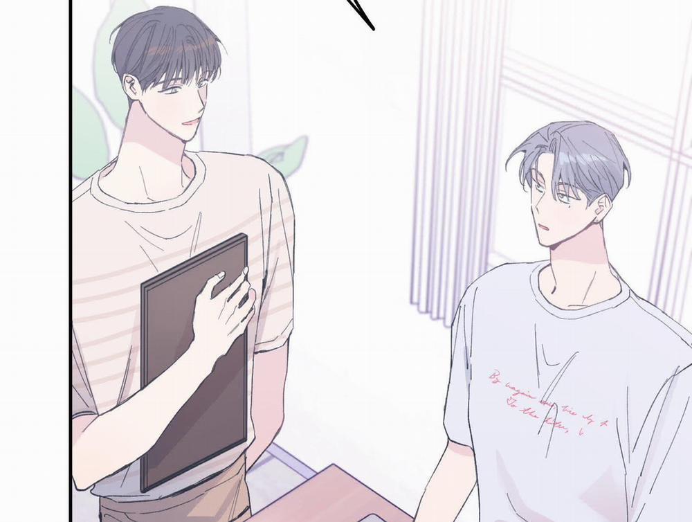 Lãng Mạn Giả Dối 12 trang 80