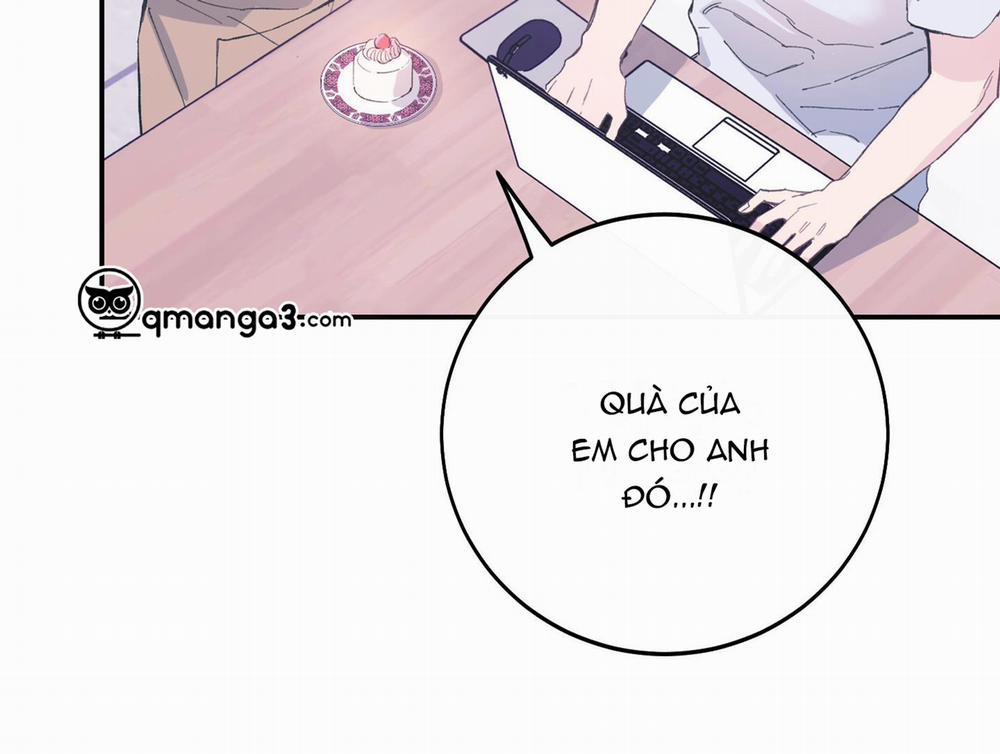 Lãng Mạn Giả Dối 12 trang 81