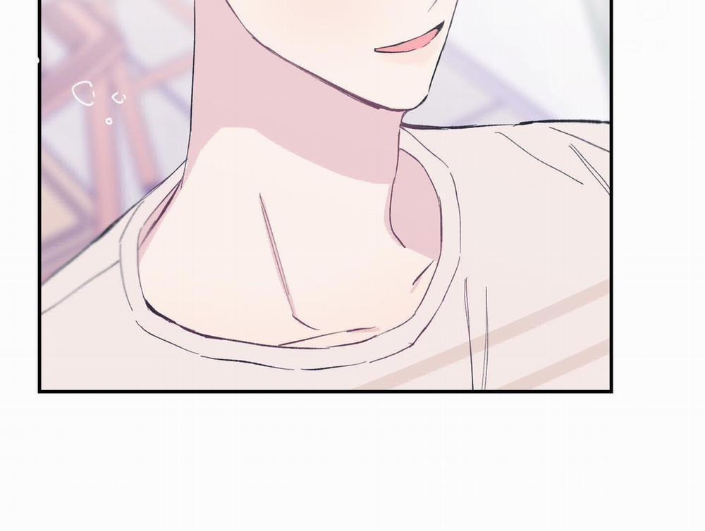 Lãng Mạn Giả Dối 12 trang 84