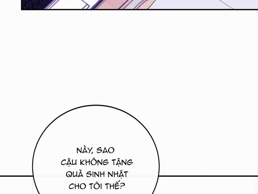 Lãng Mạn Giả Dối 12 trang 87