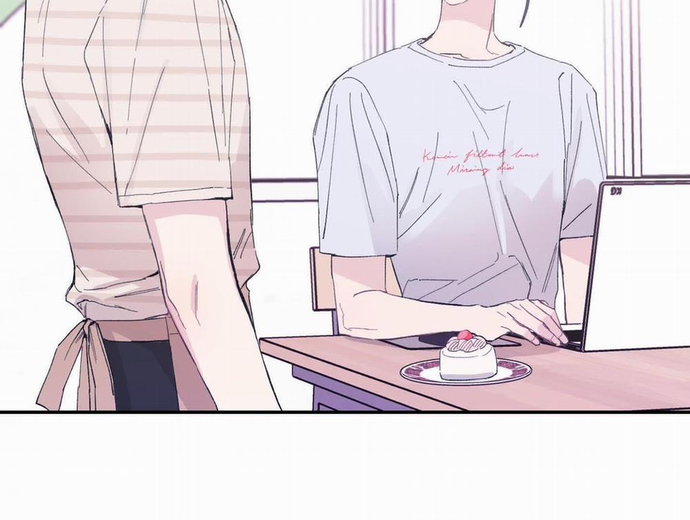 Lãng Mạn Giả Dối 12 trang 89