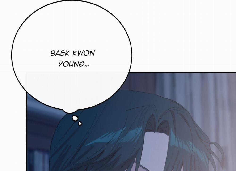 Lãng Mạn Giả Dối 12 trang 9