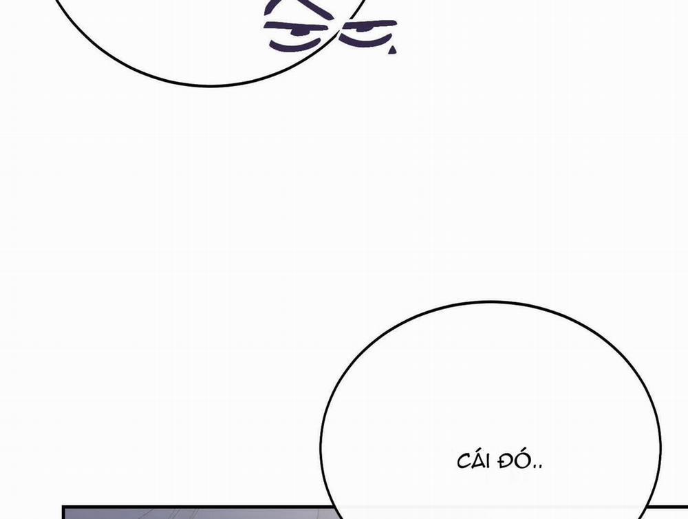 Lãng Mạn Giả Dối 12 trang 92