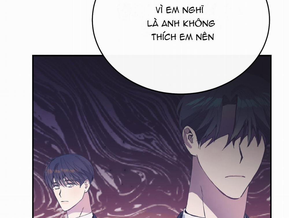 Lãng Mạn Giả Dối 12 trang 96