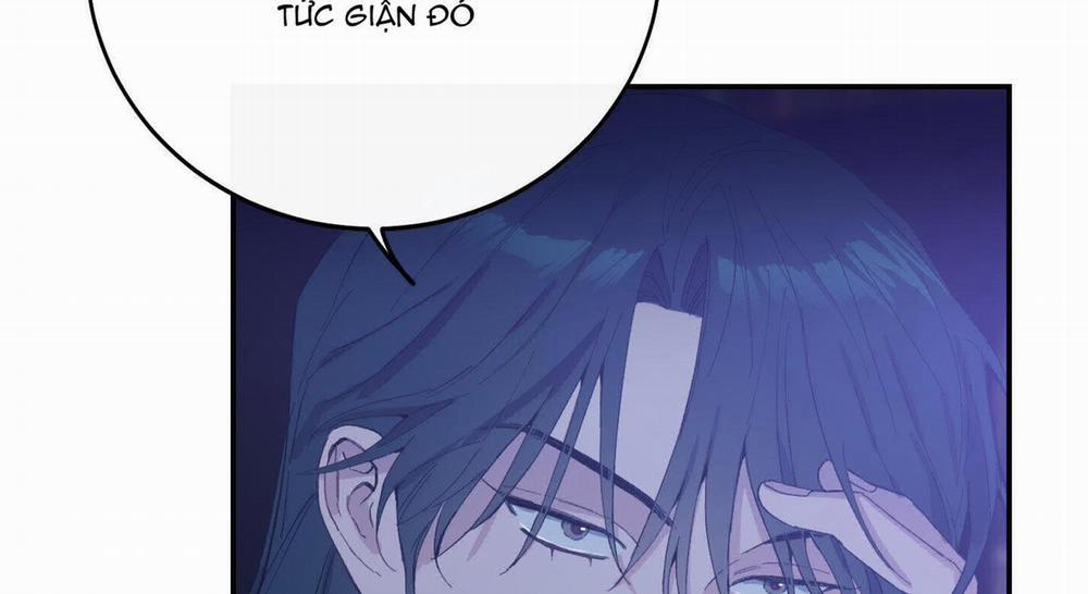 Lãng Mạn Giả Dối 13 trang 10