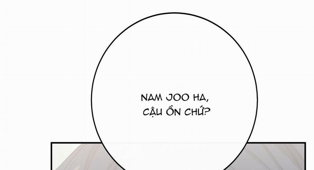 Lãng Mạn Giả Dối 13 trang 101