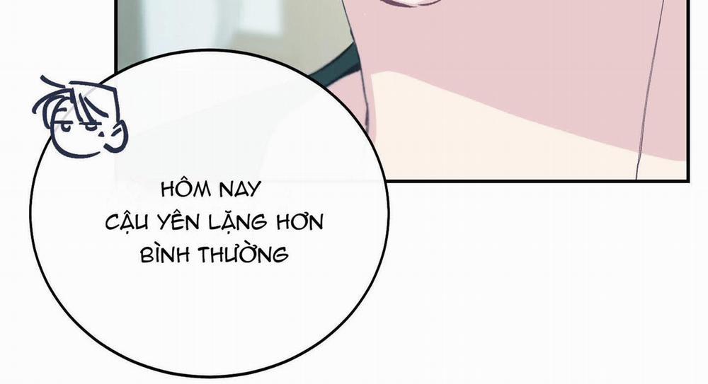 Lãng Mạn Giả Dối 13 trang 104