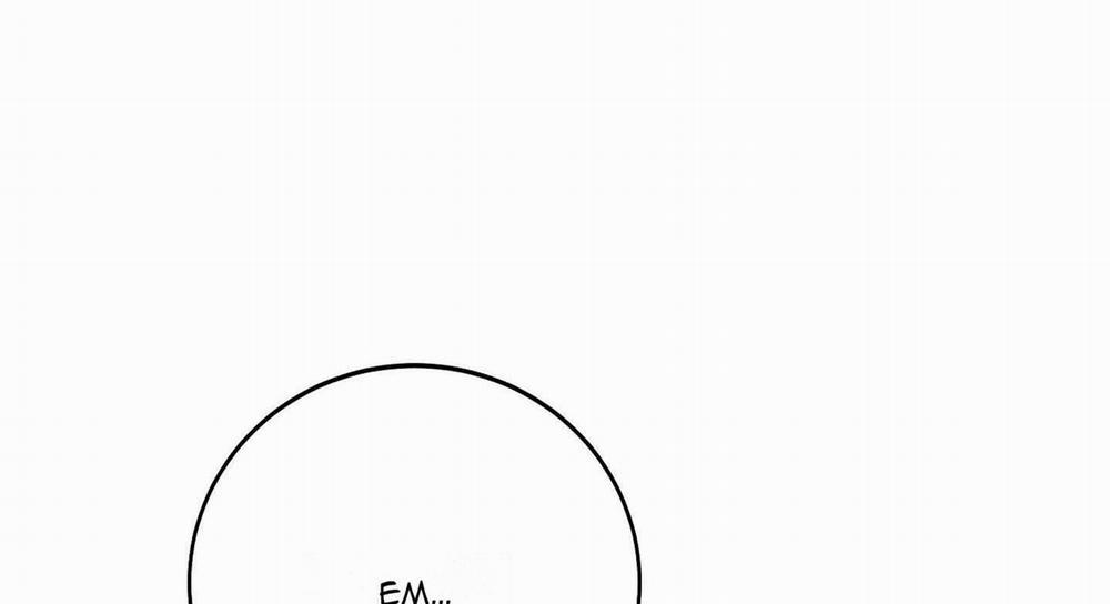 Lãng Mạn Giả Dối 13 trang 105