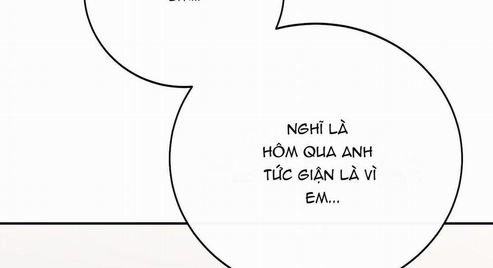 Lãng Mạn Giả Dối 13 trang 106