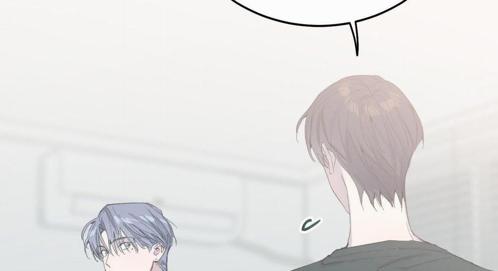 Lãng Mạn Giả Dối 13 trang 107