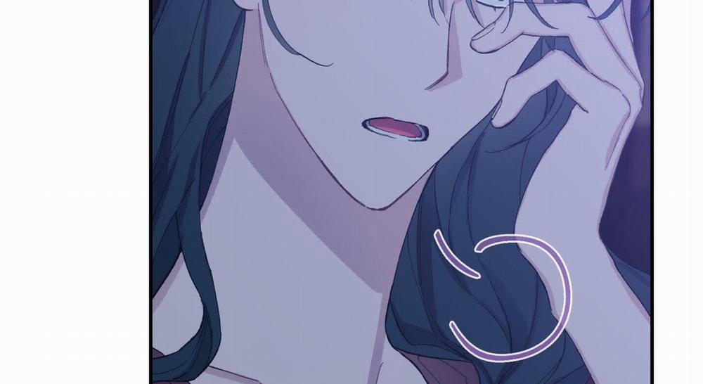 Lãng Mạn Giả Dối 13 trang 11