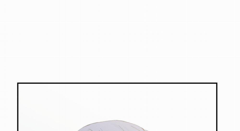 Lãng Mạn Giả Dối 13 trang 111