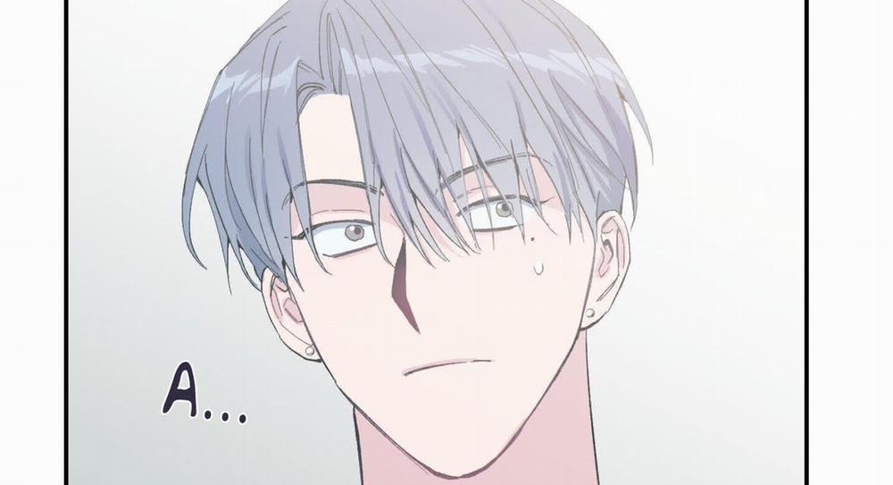 Lãng Mạn Giả Dối 13 trang 112