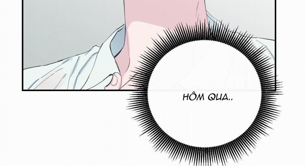 Lãng Mạn Giả Dối 13 trang 113