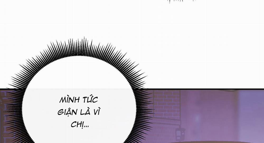 Lãng Mạn Giả Dối 13 trang 114