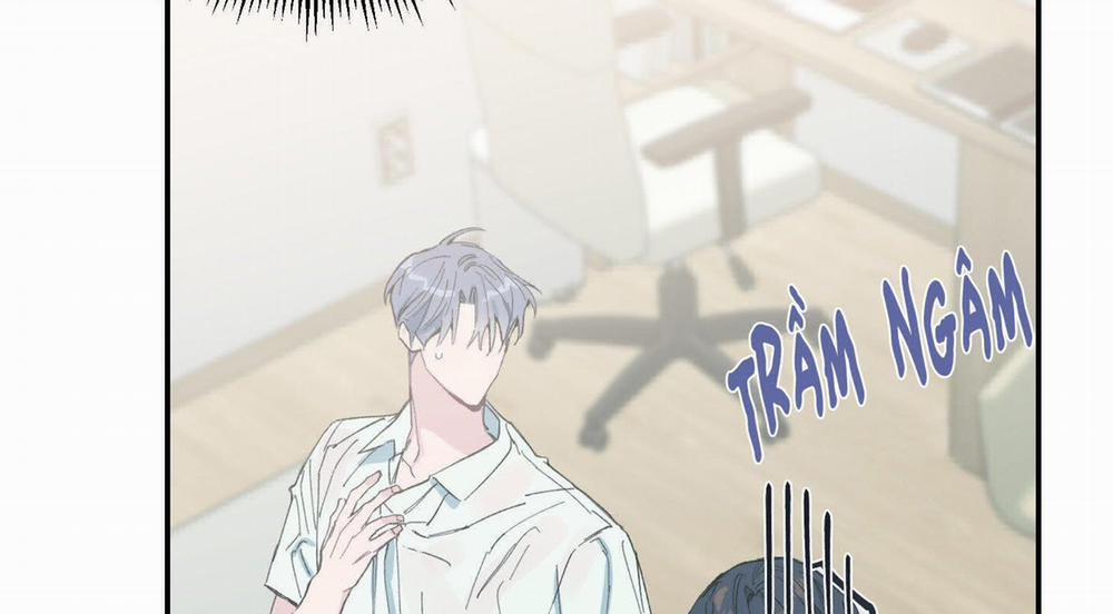 Lãng Mạn Giả Dối 13 trang 118