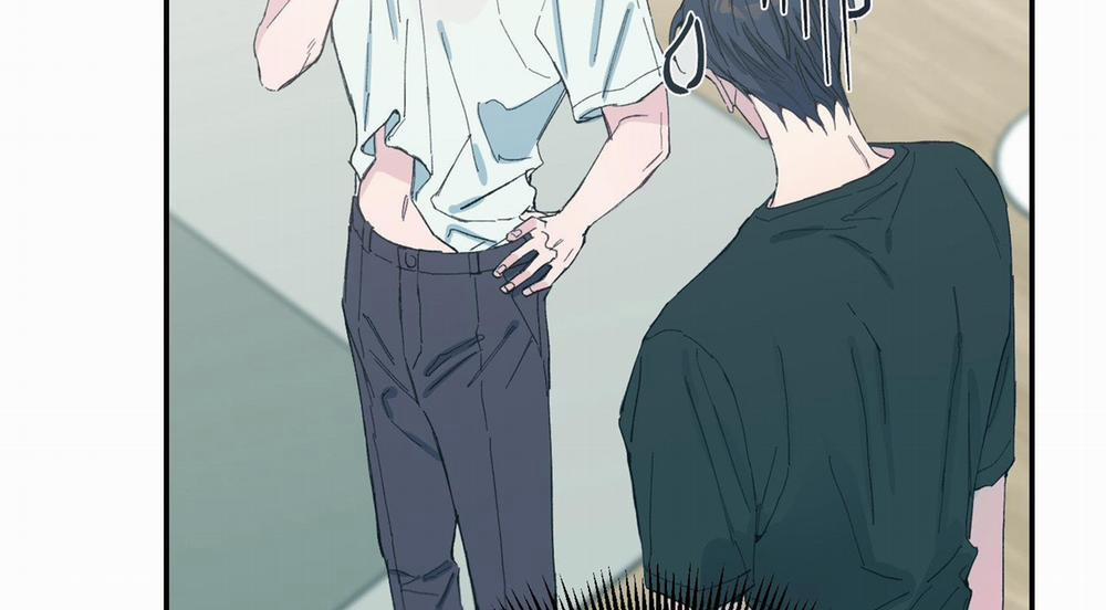 Lãng Mạn Giả Dối 13 trang 119