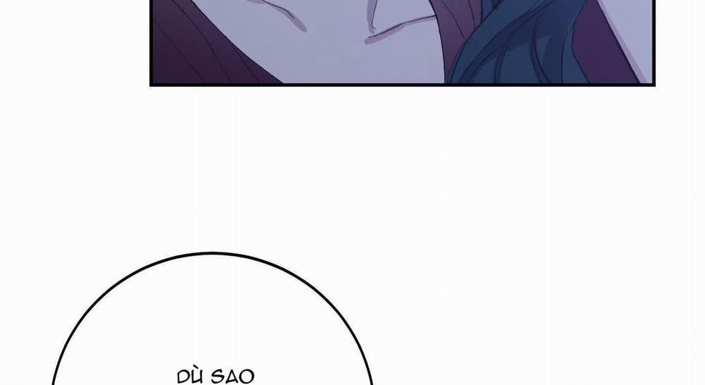 Lãng Mạn Giả Dối 13 trang 12