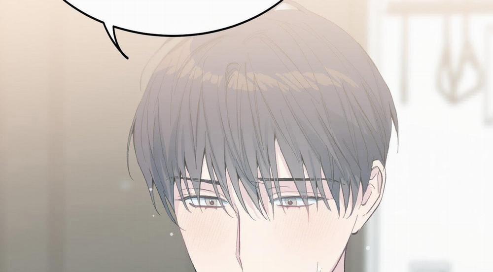 Lãng Mạn Giả Dối 13 trang 122