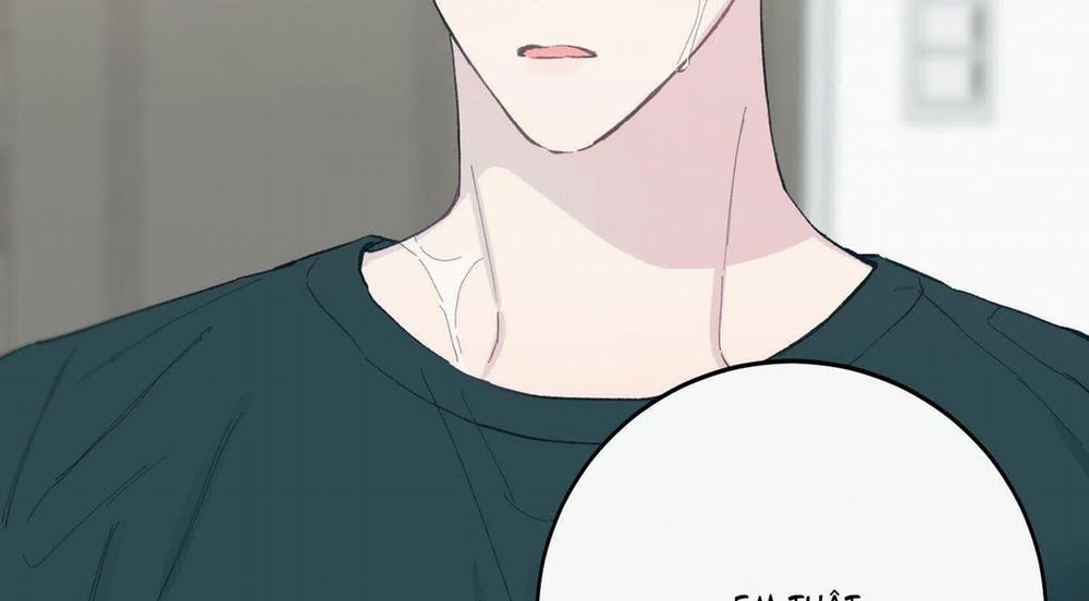 Lãng Mạn Giả Dối 13 trang 123