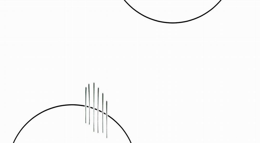 Lãng Mạn Giả Dối 13 trang 128