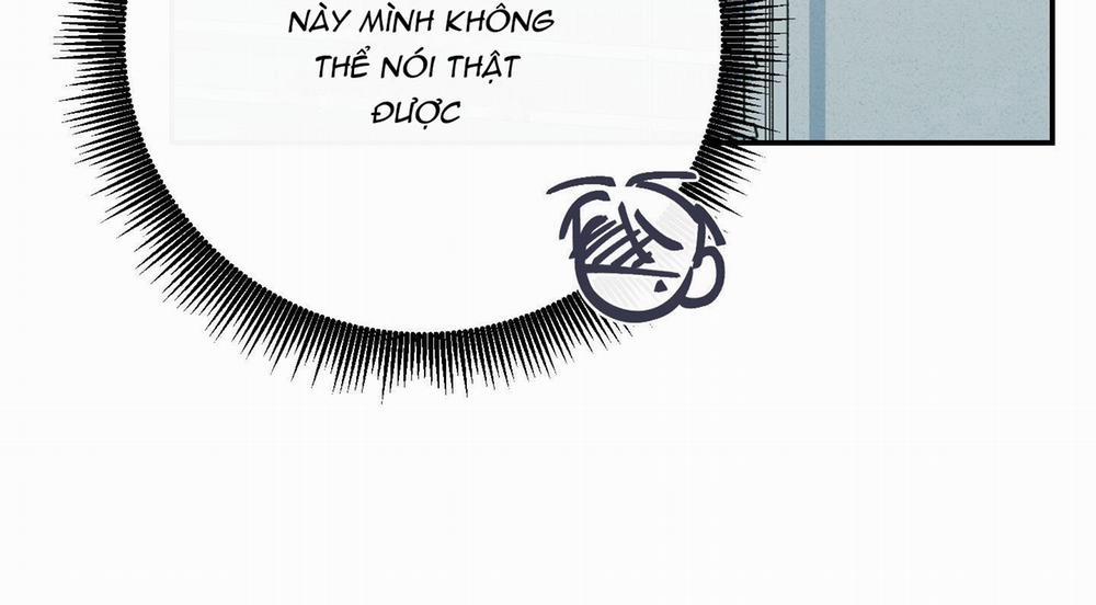 Lãng Mạn Giả Dối 13 trang 131