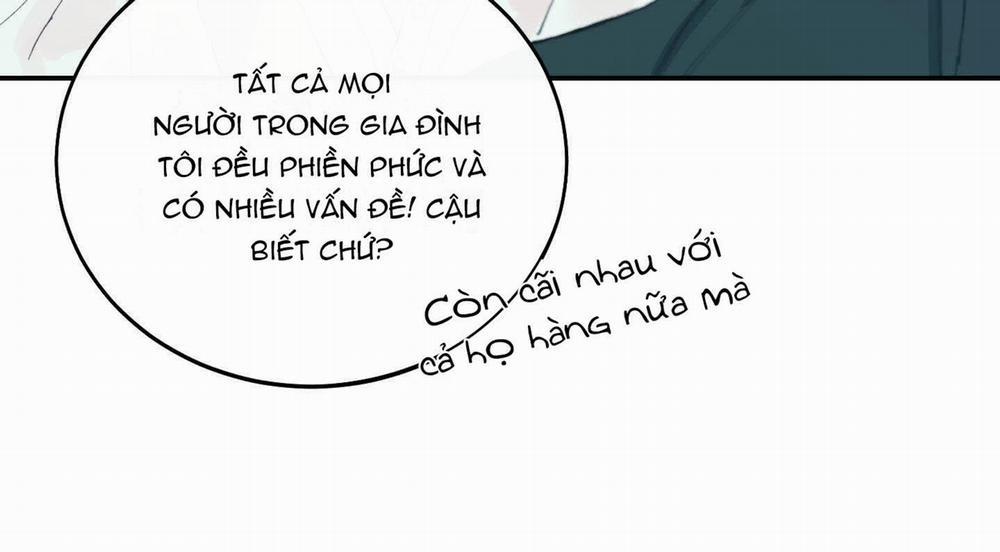 Lãng Mạn Giả Dối 13 trang 135