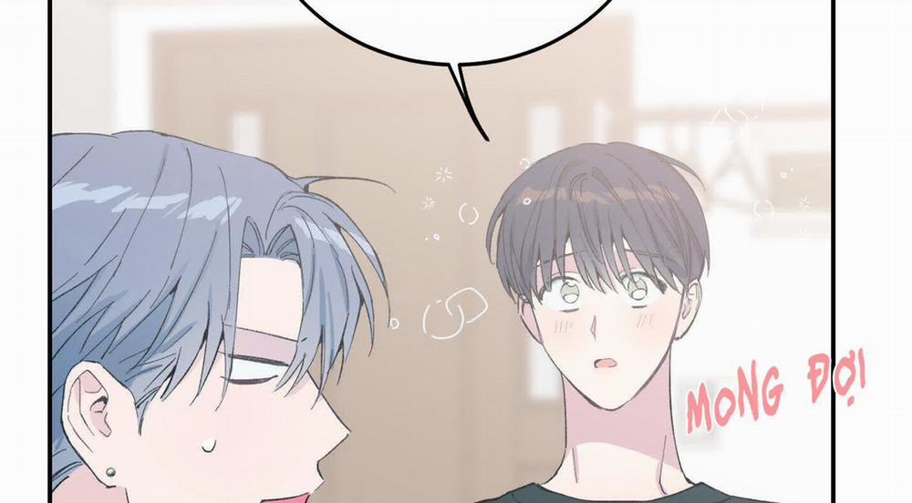 Lãng Mạn Giả Dối 13 trang 137