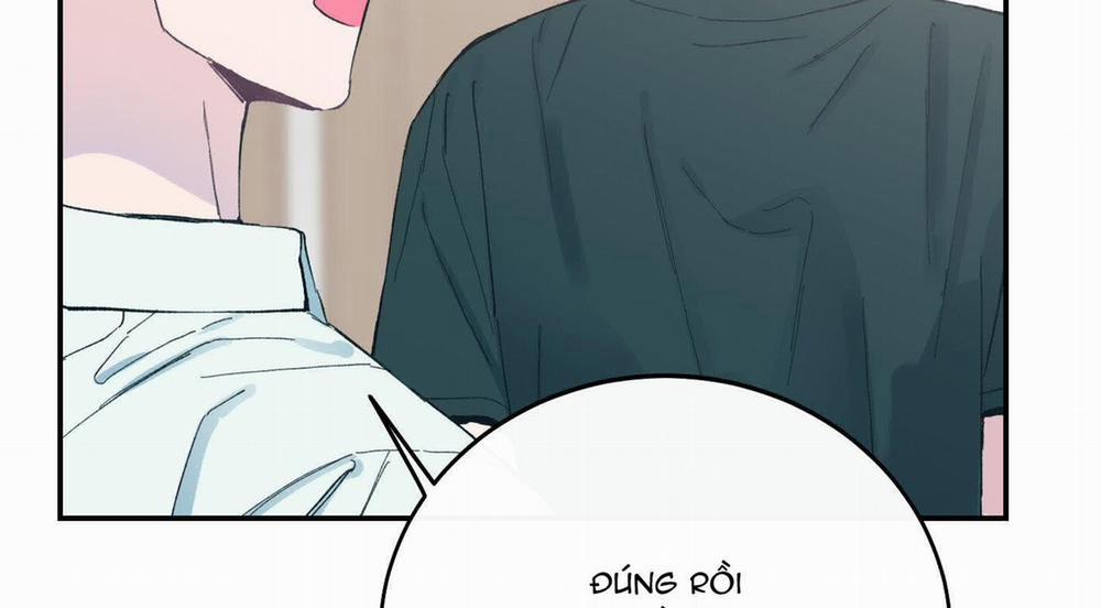 Lãng Mạn Giả Dối 13 trang 138