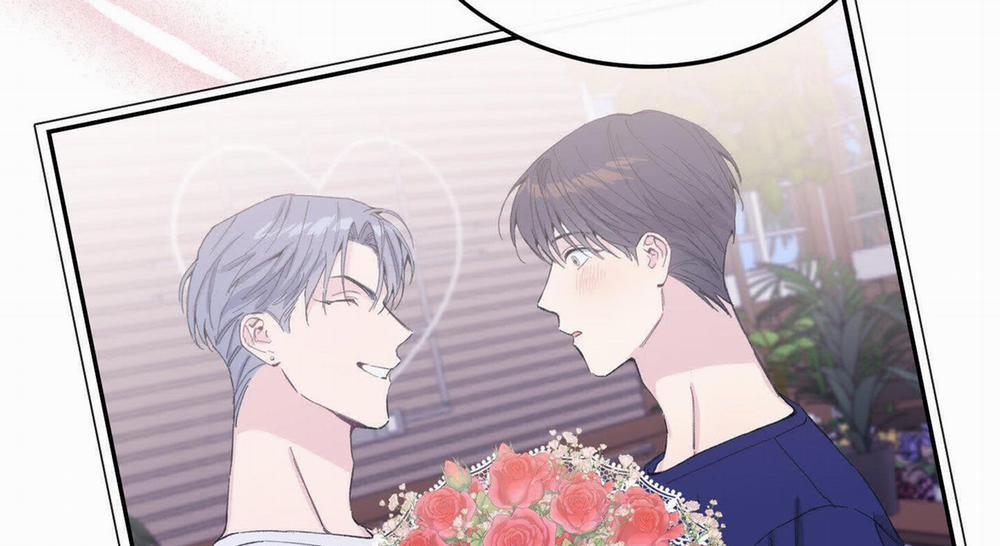 Lãng Mạn Giả Dối 13 trang 14