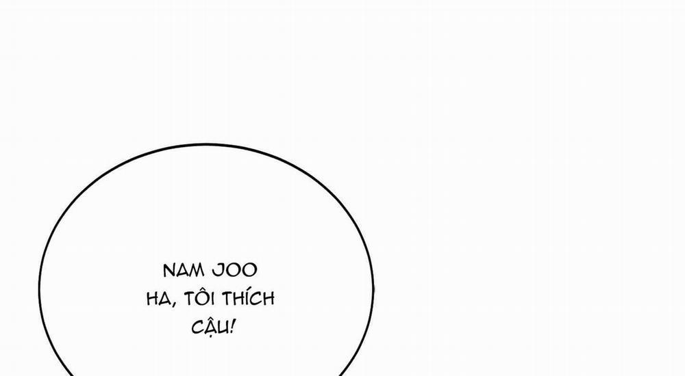 Lãng Mạn Giả Dối 13 trang 147