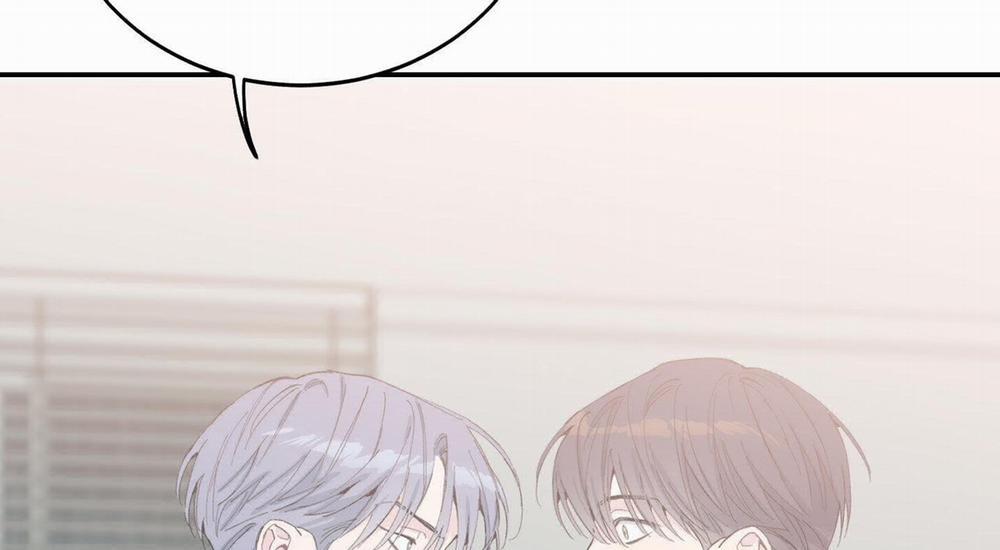 Lãng Mạn Giả Dối 13 trang 148