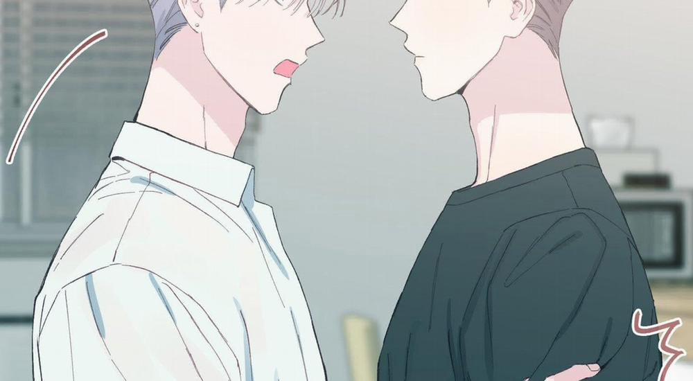 Lãng Mạn Giả Dối 13 trang 149