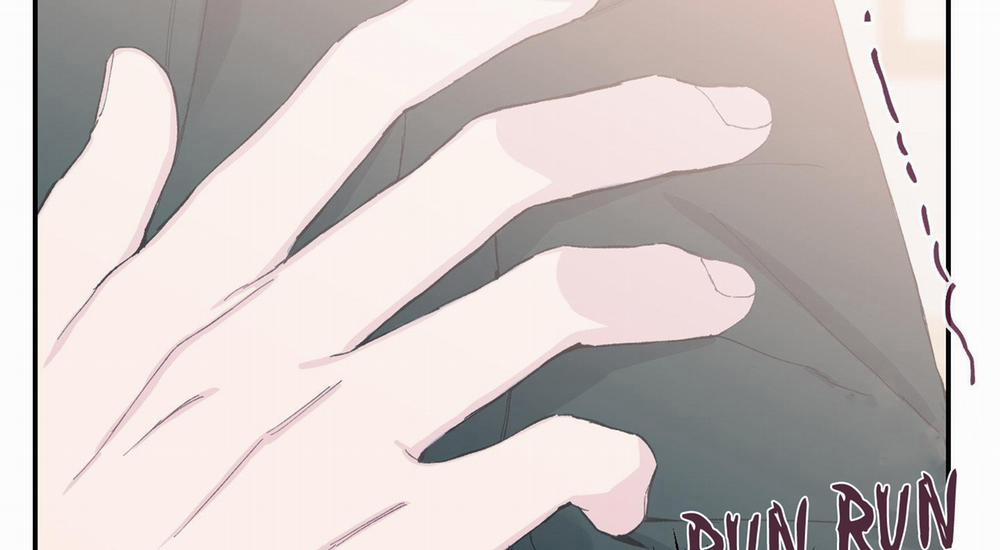 Lãng Mạn Giả Dối 13 trang 152