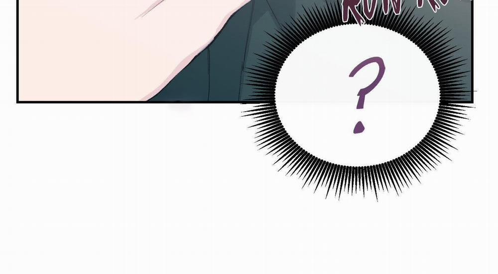 Lãng Mạn Giả Dối 13 trang 153