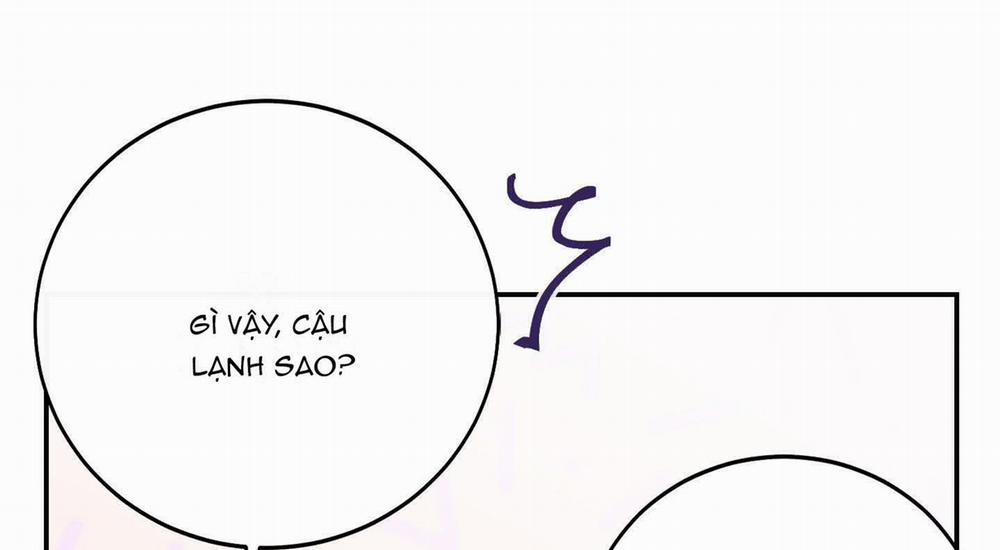 Lãng Mạn Giả Dối 13 trang 154