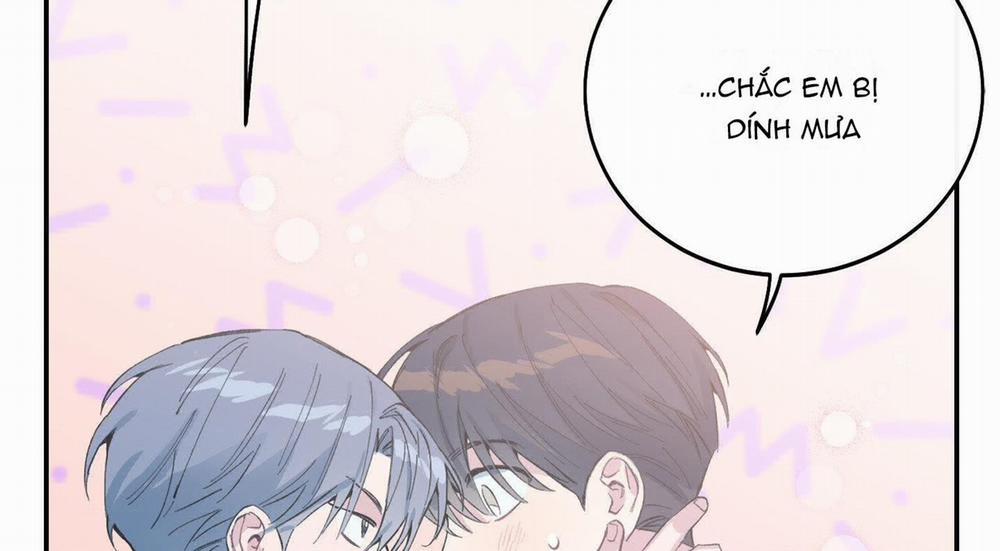 Lãng Mạn Giả Dối 13 trang 155