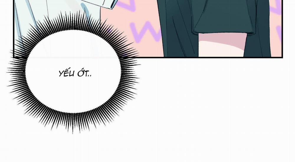 Lãng Mạn Giả Dối 13 trang 157