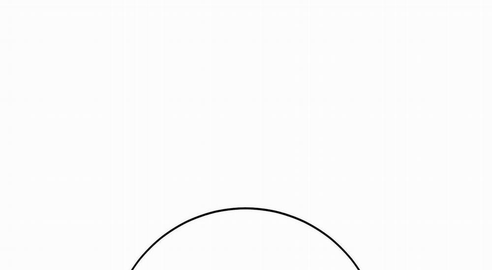 Lãng Mạn Giả Dối 13 trang 158