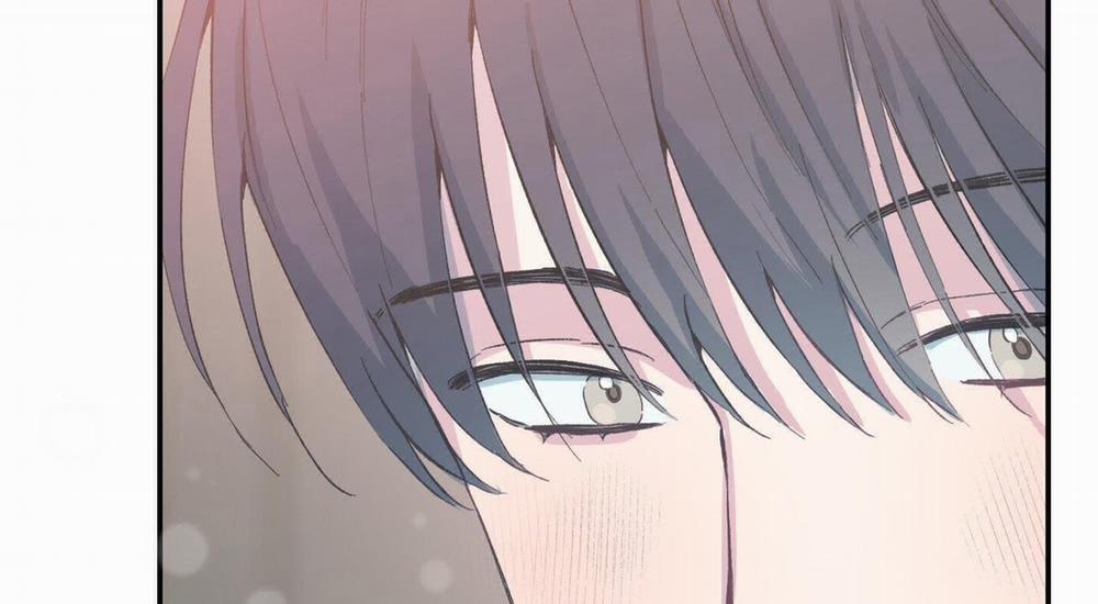 Lãng Mạn Giả Dối 13 trang 160