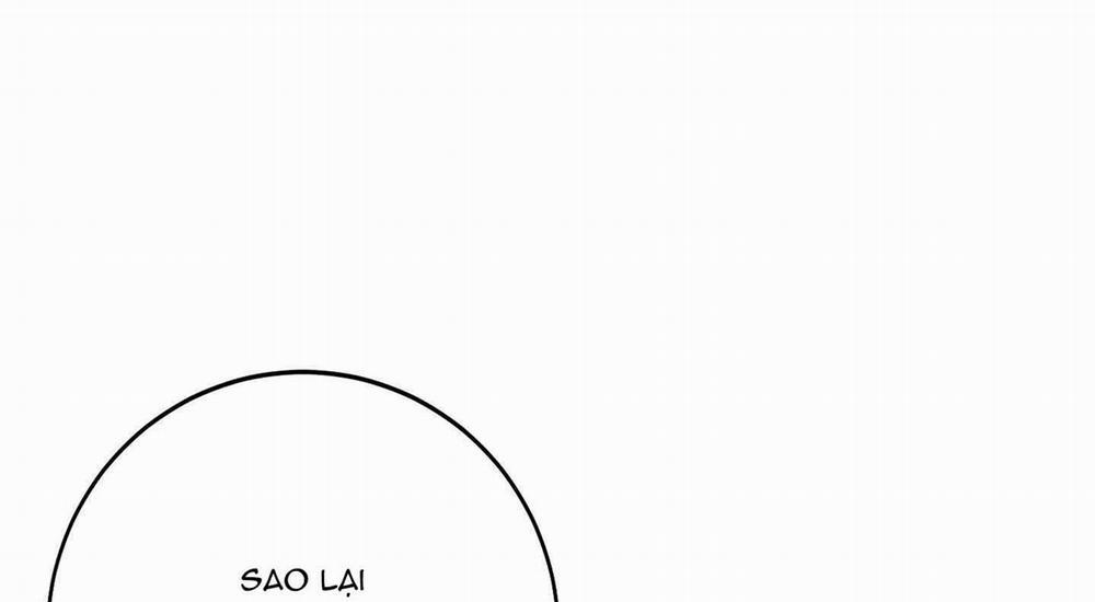 Lãng Mạn Giả Dối 13 trang 162