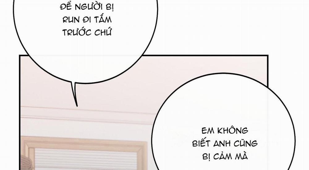 Lãng Mạn Giả Dối 13 trang 163