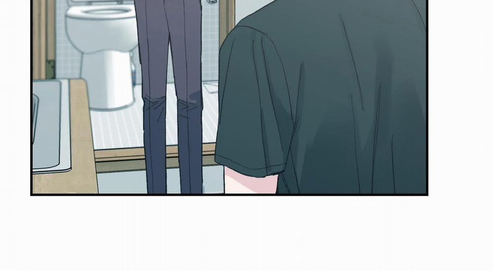 Lãng Mạn Giả Dối 13 trang 165