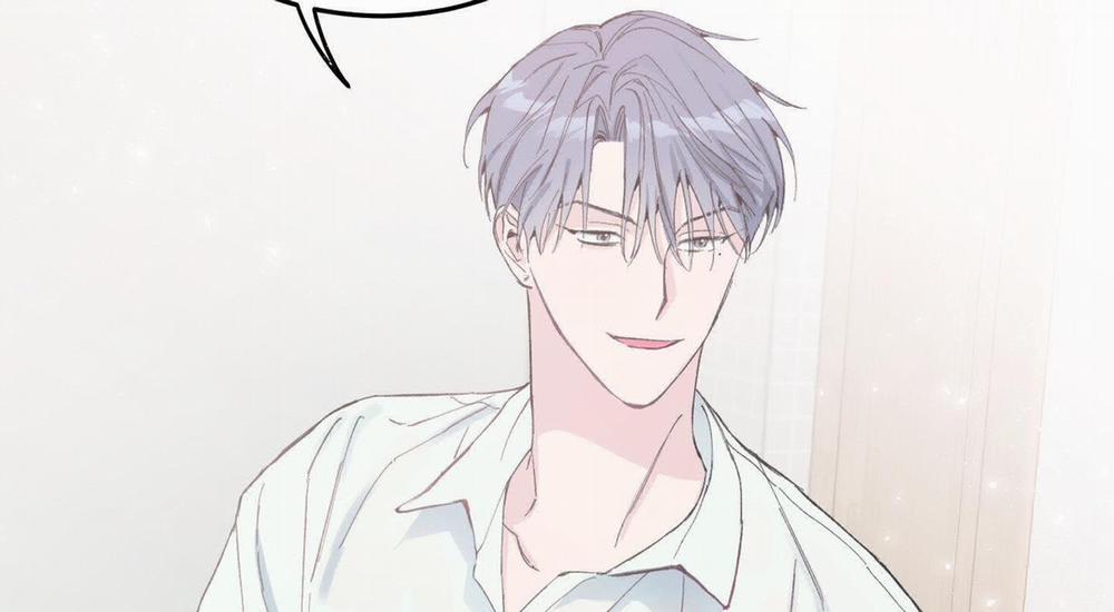 Lãng Mạn Giả Dối 13 trang 167