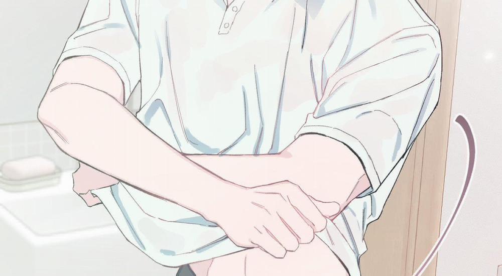 Lãng Mạn Giả Dối 13 trang 168