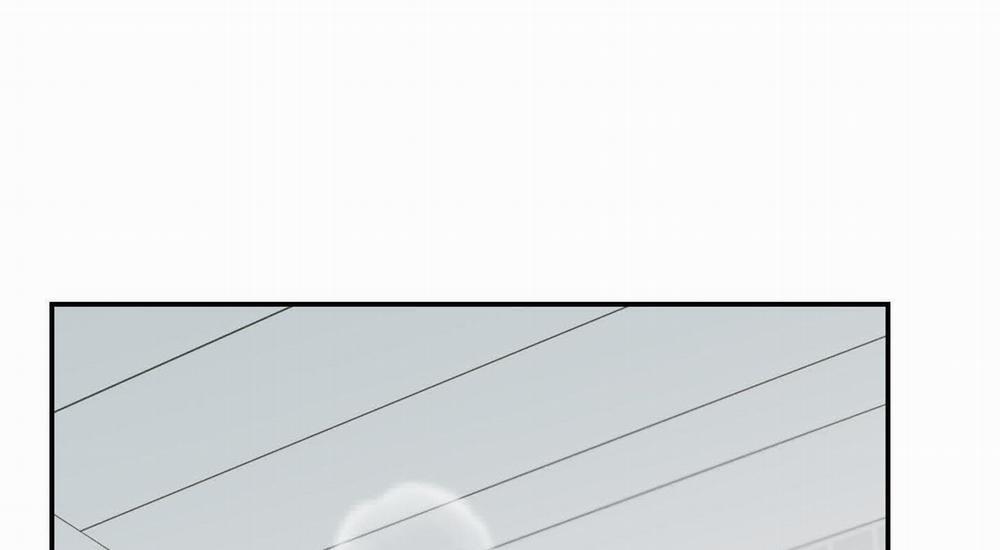 Lãng Mạn Giả Dối 13 trang 171